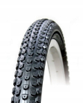 jalgrattarehv MTB 26x1,90", must