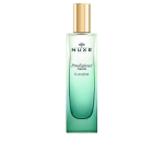 Nuxe Prodigieux Neroli Le Parfum Edp Spray, 50 ml