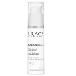 N&auml;ohooldusvahend Uriage D&eacute;piderm Anti-Dark Spot, 30 ml