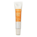 Kirgastav silmakreem Avon Anew Radiance & Dark Circle Correct Eye Cream, 15 ml