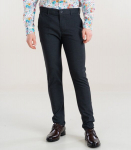 Espada meeste p&uuml;ksid 861457 01, tumehall