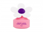 Naiste parf&uuml;&uuml;m Marc Jacobs Daisy Love EDT, 50 ml