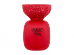 Liu Jo Glam EDP parf&uuml;&uuml;msprei, 30 ml