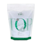 Depilatsioonivaha graanulid Italwax Emerald TopLine, 750g