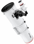 Bresser Messier NT-203/1000 Hexafoc Optical Tube