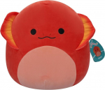 Pehme m&auml;nguasi Squishmallows W18 Maxie SQCR05415