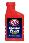 Mootori&otilde;li lisand Stp Engine Flush, 450 ml
