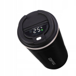 Termos, 510 ml