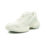 Naiste spordijalatsid Steve Madden, valge