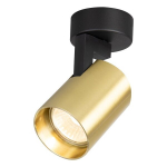 Milagro laelamp Ricky ML0677