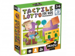 Montessori pusle Headu 25374
