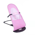 Ergonoomiline lamamistool "Tavalax Baby Bouncer"