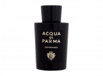 Parf&uuml;&uuml;mvesi Acqua di Parma Zafferano EDP naistele/meestele, 180 ml