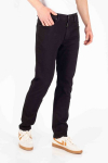 Teksap&uuml;ksid Ltb Jeans