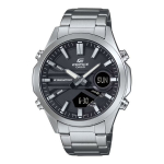 K&auml;ekell meestele Casio EFV-C120D-1AEF