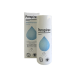Higistamisvastane sprei k&auml;tele Perspirex Antiperspirant Hand Lotion, 100ml