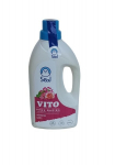 Taimne toit lilledele Vito, 1 l