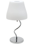 Laualamp G.Lux GZ-174/1T