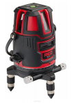 Laser Red Technic 360&deg;