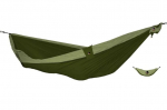 V&otilde;rkkiik Ticket To The Moon King Original Hammock Khaki
