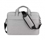 Naiste s&uuml;learvuti kott/kott 15.6tolline, hall