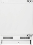 Integratsioonik&otilde;lblik k&uuml;lmik BEKO BU1154HCN - Lauaplaat - 107 L - 82x60x54 cm