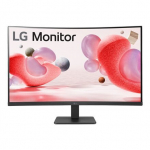 LG | 32MR50C-B | 32 in | VA | Full HD (1080p) 1920 x 1080 (VGA: 75 Hz, HDMI: 100 Hz) | 250 cd/m&sup2;