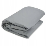 Auto markiis ME Premium, 1 tk