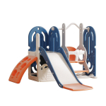 M&auml;nguv&auml;ljak 5in1