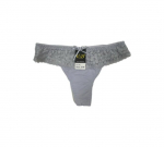 Stringid naistele V&D 506, Hall