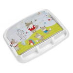 M&auml;hkimislaud Brevi