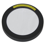 P&auml;ikesefilter, 60-70mm Omegon