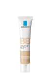 BB n&auml;okreem La Roche-Posay Hydraphase HA BB Cream SPF15 Light, 40ml