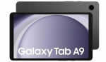 Tahvelarvuti Samsung Galaxy Tab A9 8,7" 8Go/128Go WiFi Hallgr&aring; (Grafit) X110