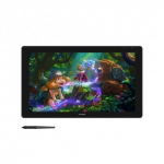 Huion Kamvas RDS 220 2.5K