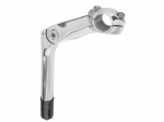 Lenksupikendus &empty;22.2mm