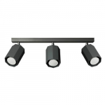 Lampex laevalgusti Hex 3