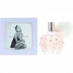 Ariana Grande Ari Edp Spray, 50 ml