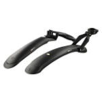 Porilaudade komplekt 24"-29", Simpla GP Pro SDR + GP SDF