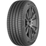Goodyear Eagle F1 Asymmetric-5 255/40R19