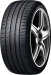 Nexen Nfera Sport SUV 235/50R19 99V
