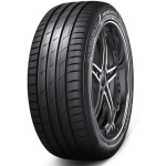 Marshal MU12 195/55R16 87V