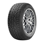 Kormoran SUV Snow 225/65R17 102H