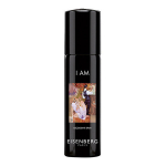 Deodorant Eisenberg I AM, 100 ml