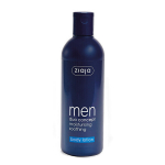 Losjoon Ziaja meestele, 300 ml