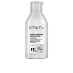 &Scaron;ampoon kahjustatud juustele Redken Acidic Bonding Concentrate, 500 ml
