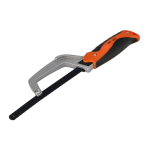 T&ouml;&ouml;riist rauasaele Faster Tools