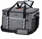 K&uuml;lmkott matkamiseks Harmony Hill's AT558