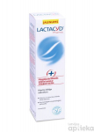 Intiimpesu prebiootikumidega Lactacyd Pharma, 250ml