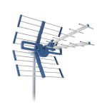 Telkom-telmor 21-094